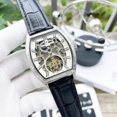 VACHERON CONSTANTIN Watches